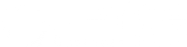 logo école keyce business school