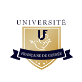 Université Française de Guinée